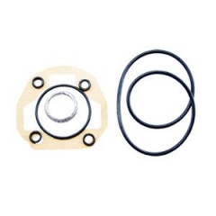 Joint H.M. Doppler Adapt. pour Peugeot 103 Liquide