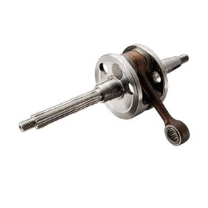 Embrayage Top Performances Type origine adapt. pour Typhoon, NRG, Stalker, Zip, Ice, DNA, SR50 R