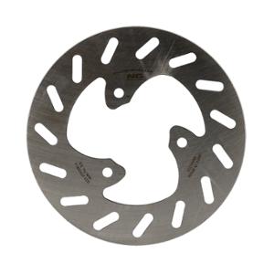 Disque de frein avant adaptable diamètre 190 mm SR50/OVETTO