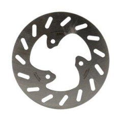 Disque de frein avant adaptable diamètre 190 mm SR50/OVETTO