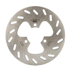Disque de frein adaptable D.218 AR pour Derbi Senda DRD/RCR 11->/RX/SX/SENDA 125