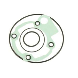 Joint H.M. Polini Alu Adapté D.40.2 AM6