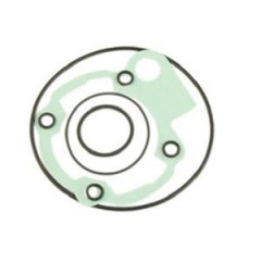 Joint H.M. Polini Alu Adapté D.40.2 AM6