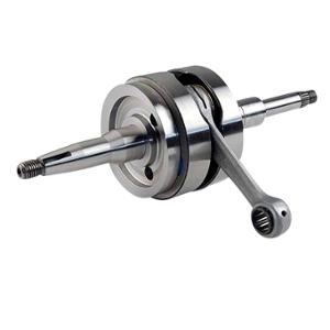 Embellage scooter Doppler Endurance adapt. pour Speedfight 2/TKR/Vivacity 2