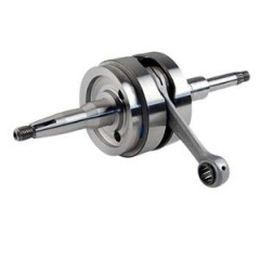 Embellage scooter Doppler Endurance adapt. pour Speedfight 2/TKR/Vivacity 2