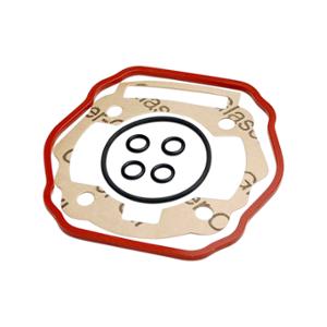 Joint H.M. Doppler ER1 Adapt. Derbi Senda 2006-> Euro3