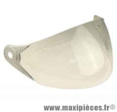 Ecran Chok Visor Transparent 10