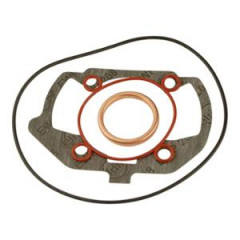 Joint haut moteur Doppler adapté Ludix Blaster/SPEEDFIGHT 3/Jet Force liquide