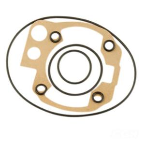 Joint haut moteur Doppler adapté pour motorisation Minarelli AM6 (cylindre Vortex alu)