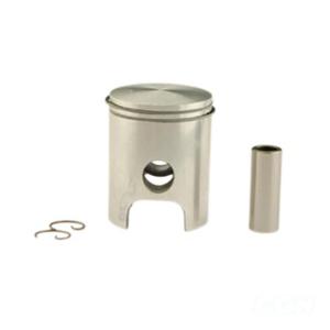 Piston Doppler D.40.24 (BI-SEGMENTS) pour moteur Minarelli AM6