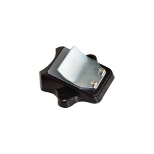 Clapet adaptable Fibre 50cc adaptable SUZUKI RMX/SMX