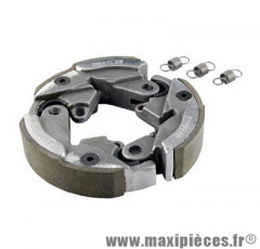 Mâchoire d'embrayage Doppler Adapt. 103 SP/VOGUE/MVL/RCX/SPX/MBK 51