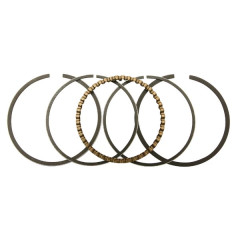 Segment adaptable 39mm pour scooter 50cc 4 temps moteur QMB139