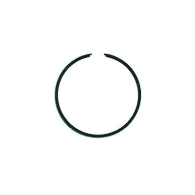 Segment pour piston de scooter Artek K2 aluminium pour MBK 50 Booster, Ovetto 2T, Yamaha 50 BWS, Neos 2T, Slider