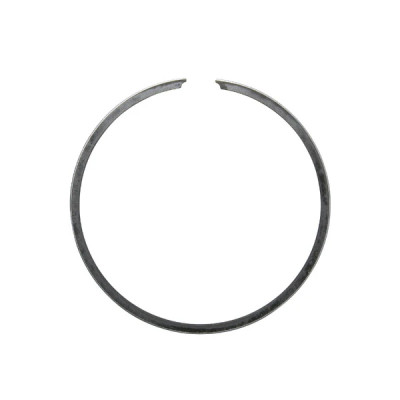 Segment 50 Alu Artek K2 pour moteur Piaggio Euro 3 - Derbi Senda 2006+, GPR 2006+, Gilera 50 SMT 2006+, RCR 2006+ (Vendu à l'unité)