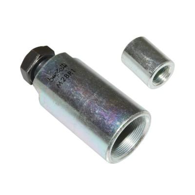 Arrache volant Buzzetti 28x100 pour Kymco 250 4T L45mm (5345)