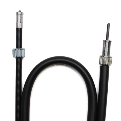 Transmission adaptable compteur pour scooter Malagutti F15 50 1996-1999