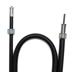 Transmission adaptable compteur pour scooter Malagutti F15 50 1996-1999