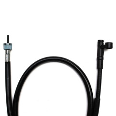 Transmission adaptable pour compteur de scooter 50 SYM Jet 2T 2000-2008, 4T 1998-2001, Jungle, Mask, Red-Devil, 125 Jet-V 2011+, Megalo 2006-2007