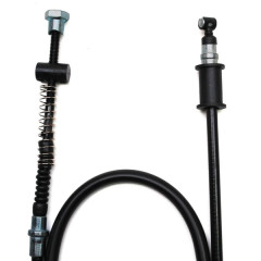 Transmission frein arrière adaptable Kymco 50 Agility 2005+