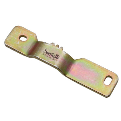 Bloque variateur Buzzetti 50cc 4T pour Kymco