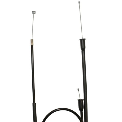 Transmission adaptable 50 à boîte - Compatible MBK X-Limit 1997-2002, Yamaha 50 DT-R 1997-2002