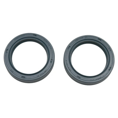 Joint spi de fourche adaptable 34,7 x 47 x 9 Rieju 50 MRX, SMX, RS2-GILERA 50 DNA, 125 RUNNER