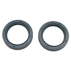 Joint spi de fourche adaptable 34,7 x 47 x 9 Rieju 50 MRX, SMX, RS2-GILERA 50 DNA, 125 RUNNER