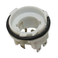 Porte ampoule adaptable - 1990+1998 MBK 50 Booster / Yamaha 50 BWS