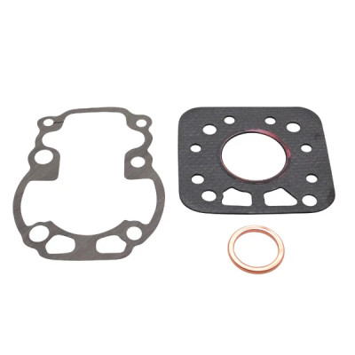 Kit de joints haut moteur Airsal pour Suzuki 50 RMX 2000+, SMX 2000+