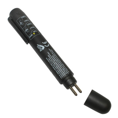 Testeur de liquide de frein Buzzetti (0576)