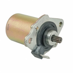 Démarreur adaptable pour scooter Honda 50 X8R-S, X8R à partir de 1995