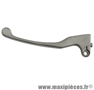 Levier de frein adaptable alu poli arrière Piaggio Aprilia 50 SR 1996-1999 - AP8218274