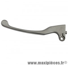 Levier de frein adaptable alu poli arrière Piaggio Aprilia 50 SR 1996-1999 - AP8218274