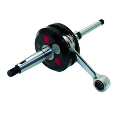 Embellage vilebrequin Artek gros cône pour Peugeot 103 SP-MVL