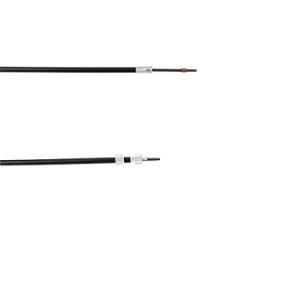 Transmission compteur adaptable type Huret pour Peugeot 103 SPX/RCX