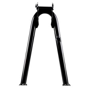 Béquille centrale adaptable adaptable 300mm Peugeot 103 SP