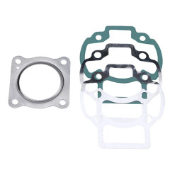 Joint haut moteur Athena pour Peugeot 50 TKR, Trekker, Speedfight, Vivacity, Buxy, Squab, Zenith, Elyseo