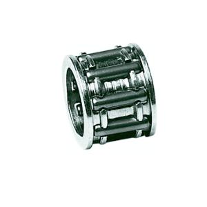 Cage à aiguille Doppler renforcée 10x14x13 pour Booster/Nitro/SR50/F12