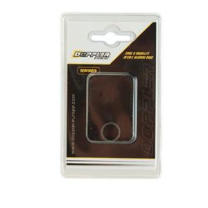 Cage à aiguille Doppler renforcée 10X14X13 pour Booster/Nitro/SR50/F12