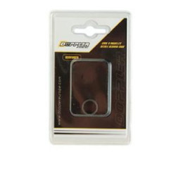 Cage à aiguille Doppler renforcée 10X14X13 pour Booster/Nitro/SR50/F12