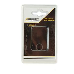 CAGE A AIGUILLE Doppler RENFORCEE 10X14X13 JEU -4 A -6 BOOSTER/NITRO/SR50/F12