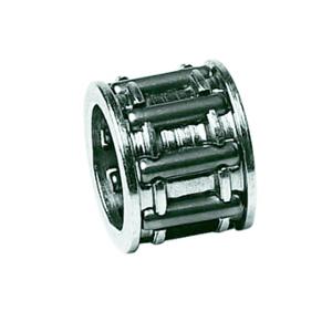 CAGE AIGUILLE PISTON Doppler Renforcée (12X17X13) TYPHOON/ZIP
