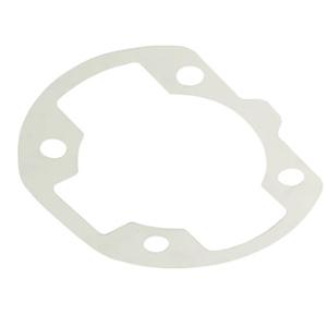 Cale cylindre adaptable 0.5mm pour scooter BOOSTER/BW'S/STUNT/ROCKET