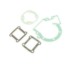 Joint Carter Moteur Polini Adapt. 103 (Carter avec Support) Pochette