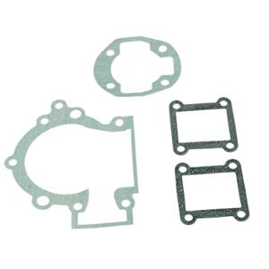 Joint carter moteur Polini adapt. MBK 51