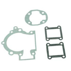 Joint carter moteur Polini adapt. MBK 51