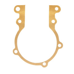 Joint Carter Moteur Adaptable Vendu à l'Unité Piaggio Ciao PX