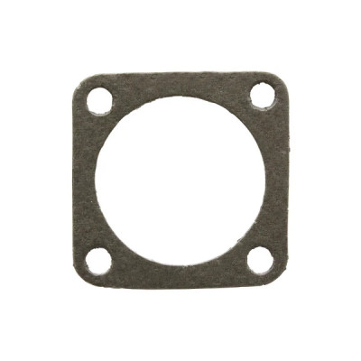 Joint d'embase-cylindre adaptable vendu à l'unité