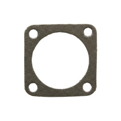 Joint d'embase-cylindre adaptable vendu à l'unité